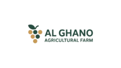 al ghano agricultural farm