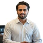 Testimonial professional headshot of a pakistani man zrs6tkk rr uoqrtv7llkq 1pcryewqfch pppmeufba sd