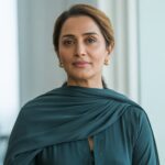 Home professional headshot portrait of a paki 9asnfyskssew5c2rhdrsiq hjanmcf1qcw cecjuj sxw sd