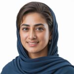 Home professional headshot portrait of a paki faosw6vjqicrawo8fnlusg bcyu6v4mry 8v2mvcje7za cover sd