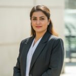 Home professional headshot portrait of a paki wlrovdijsvki4jnimbmopw wjwpbakqtduy2kskojw9vg sd