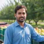 Testimonial professional portrait of a pakistani man sin8klvfrkqs 7avqcpneq ehjcecswrswtvp7p70phdg sd