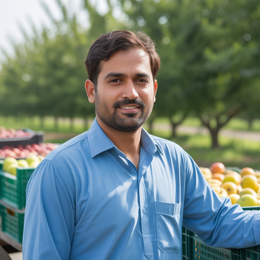 About Our Company professional portrait of a pakistani man sin8klvfrkqs 7avqcpneq ehjcecswrswtvp7p70phdg sd