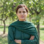 Testimonial professional portrait of a pakistani wom pzerwzwqsjsghwm qfpwww yfwb2 d0qz2pcro eq5w2a sd