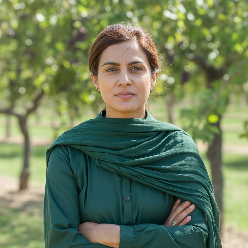 About Our Company professional portrait of a pakistani wom pzerwzwqsjsghwm qfpwww yfwb2 d0qz2pcro eq5w2a sd